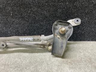 Трапеция стеклоочистителей передняя CX-5 (KF) 16-21 2018 2.5L