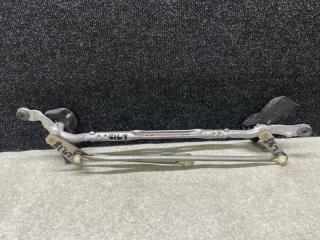 Трапеция стеклоочистителей передняя CX-5 (KF) 16-21 2018 2.5L