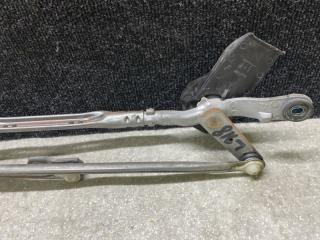 Трапеция стеклоочистителей передняя CX-5 (KF) 16-21 2018 2.5L