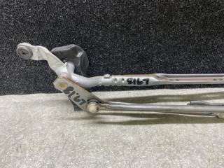 Трапеция стеклоочистителей передняя CX-5 (KF) 16-21 2018 2.5L