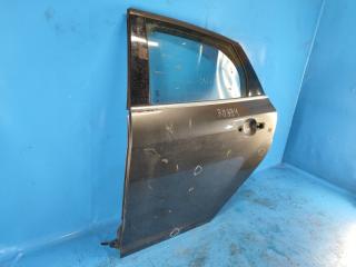 Дверь задняя левая FOCUS 10-18 2015 2.0 C20HDEX