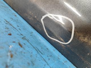 Дверь задняя левая FOCUS 10-18 2015 2.0 C20HDEX