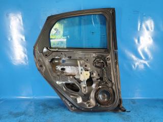 Дверь задняя левая FOCUS 10-18 2015 2.0 C20HDEX