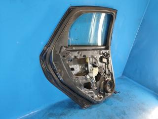 Дверь задняя левая FOCUS 10-18 2015 2.0 C20HDEX