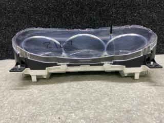 Панель приборов CX-5 (KF) 16-21 2018 2.5L