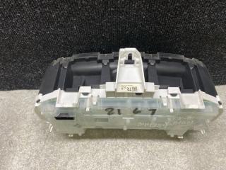 Панель приборов CX-5 (KF) 16-21 2018 2.5L