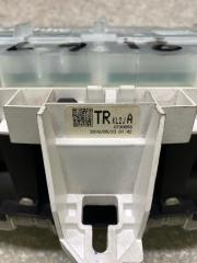 Панель приборов CX-5 (KF) 16-21 2018 2.5L