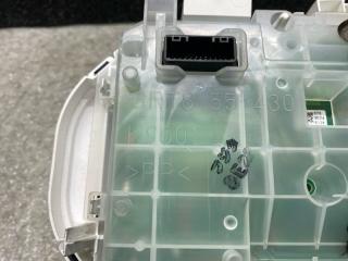 Панель приборов CX-5 (KF) 16-21 2018 2.5L