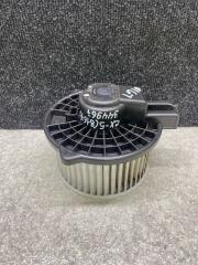 Моторчик печки MAZDA CX-5 (KF) 16-21 2018