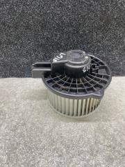 Моторчик печки CX-5 (KF) 16-21 2018 2.5L