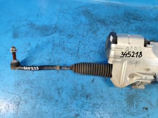 Рулевая рейка FUSION 14- 2.7 twin turbo