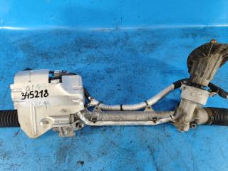 Рулевая рейка FORD FUSION 14- 2.7 twin turbo