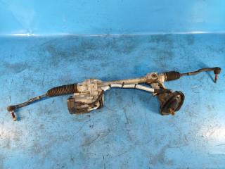 Рулевая рейка FUSION 14- 2.7 twin turbo