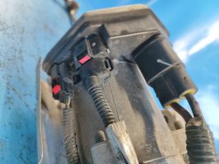 Рулевая рейка FUSION 14- 2.7 twin turbo