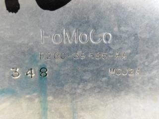 Рулевая рейка FUSION 14- 2.7 twin turbo