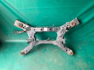 Балка задней подвески INFINITI QX60/JX35 12-20 2015