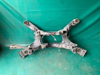 Балка задней подвески QX60/JX35 12-20 2015 3.5 VQ35DE