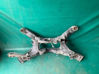 Балка задней подвески INFINITI QX60/JX35 12-20 3.5 VQ35DE