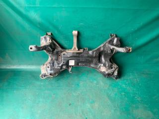 Балка передней подвески HYUNDAI SONATA YF 10-14 2011