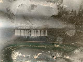 Балка передней подвески SONATA YF 10-14 2011 2.4 G4KK