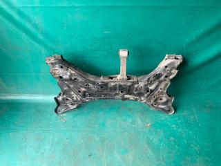 Балка передней подвески HYUNDAI SONATA YF 10-14 2.4 G4KK