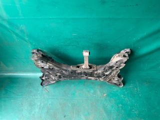 Балка передней подвески SONATA YF 10-14 2011 2.4 G4KK