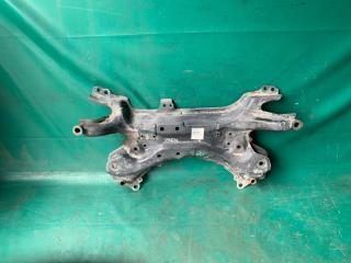 Балка передней подвески LEXUS NX 14-21 2021