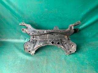 Балка передней подвески LEXUS NX 14-21 8ARFTS 2.0TURBO