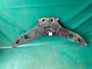 Крепление балки подвески переднее INFINITI FX/QX70 S51 08-17 2009