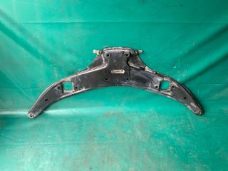 Крепление балки подвески переднее FX/QX70 S51 08-17 2009 3.5 VQ35HR