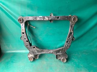 Балка передней подвески AVALON 05-12 2006 3.5 2GR-FE