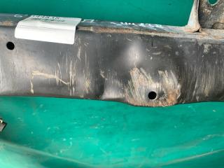 Балка передней подвески TOYOTA AVALON 05-12 3.5 2GR-FE