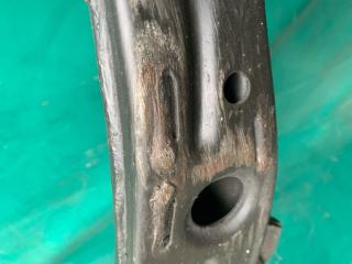 Балка передней подвески AVALON 05-12 2006 3.5 2GR-FE