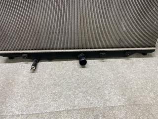 Радиатор основной CX-5 (KF) 16-21 2018 2.5L