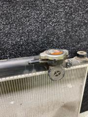 Радиатор основной CX-5 (KF) 16-21 2018 2.5L