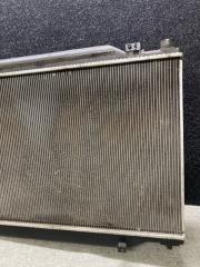 Радиатор основной CX-5 (KF) 16-21 2018 2.5L