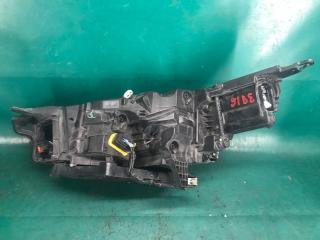 Фара правая QX50 18- 2020 2.0 KR20DDET