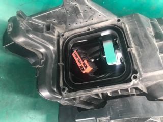 Фара правая QX50 18- 2020 2.0 KR20DDET