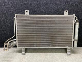 Радиатор кондиционера MAZDA CX-5 (KF) 16-21 2018