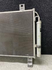 Радиатор кондиционера CX-5 (KF) 16-21 2018 2.5L
