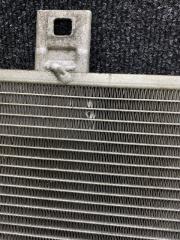 Радиатор кондиционера CX-5 (KF) 16-21 2018 2.5L