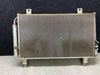 Радиатор кондиционера CX-5 (KF) 16-21 2018 2.5L