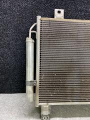 Радиатор кондиционера CX-5 (KF) 16-21 2018 2.5L