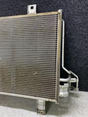 Радиатор кондиционера CX-5 (KF) 16-21 2018 2.5L