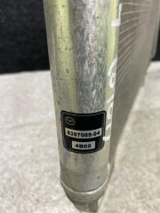 Радиатор кондиционера CX-5 (KF) 16-21 2018 2.5L