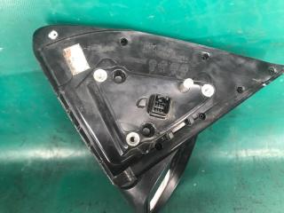 Зеркало правое FORTE YD 12-