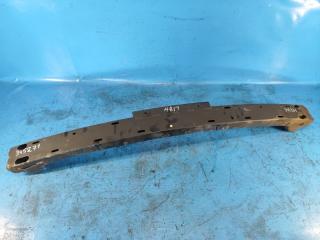 Усилитель заднего бампера TOYOTA SIENNA 11-16 2015