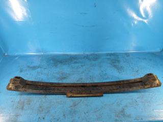 Усилитель заднего бампера SIENNA 11-16 2015 3.5 2GR-FE