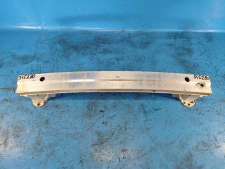 Усилитель заднего бампера JEEP COMPASS 17-21 2018 Б/У Усилитель заднего бампера JEEP COMPASS 17-21 2018