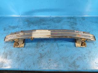 Усилитель переднего бампера SUZUKI KIZASHI 09-14 2010